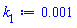 0.1e-2