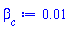 0.1e-1