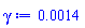 0.14e-2
