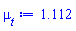 1.112
