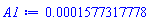 0.1577317778e-3