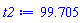 99.705