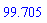 99.705