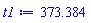 373.384