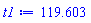 119.603