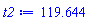 119.644