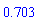 .703