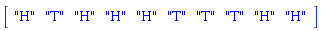 Vector[row](%id = 18446745435669242694)