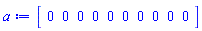 Vector[row](%id = 18446745435669242694)