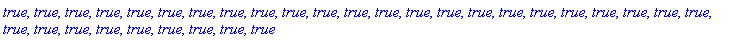 true, true, true, true, true, true, true, true, true, true, true, true, true, true, true, true, true, true, true, true, true, true, true, true, true, true, true, true, true, true, true, true
