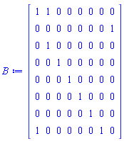_rtable[18446744628225754526]