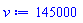 145000