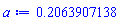.2063907138