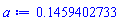 .1459402733