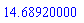 14.68920000