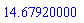 14.67920000