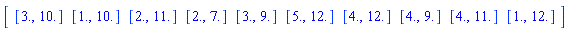 Vector[row](%id = 18446744074405692110)