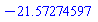 -21.57274597