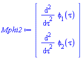 Vector[column](%id = 18446744074589194710)