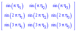 Matrix(%id = 18446744074583731246)