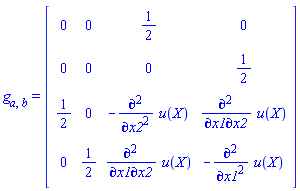 Physics:-g_[a, b] = Matrix(%id = 18446744489817964662)