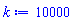 10000