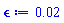 0.2e-1