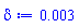 0.3e-2