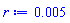 0.5e-2