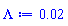 0.2e-1