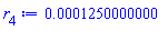 0.1250000000e-3