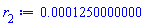 0.1250000000e-3