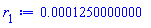 0.1250000000e-3