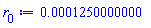 0.1250000000e-3