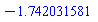 -1.742031581