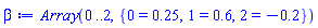 Array(%id = 18446744074393090278)