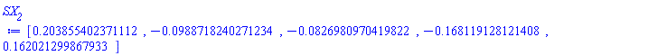 Vector[row](%id = 18446744074393081726)