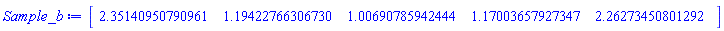 Vector[row](%id = 18446744074393071734)