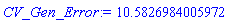 HFloat(10.58269840059723)