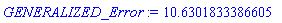 HFloat(10.630183338660515)