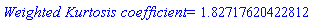 HFloat(1.827176204228115)