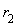 r__2
