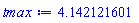 4.142121601