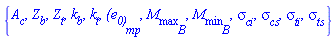 {A__c, Z__b, Z__t, k__b, k__t, `(e__0)__mp`, M__max__B, M__min__B, sigma__ci, sigma__cs, sigma__ti, sigma__ts}