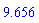 9.656