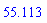 55.113