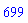 699