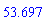 53.697