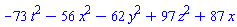 -73*t^2-56*x^2-62*y^2+97*z^2+87*x