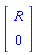 Vector[column](%id = 18446744074221674854)